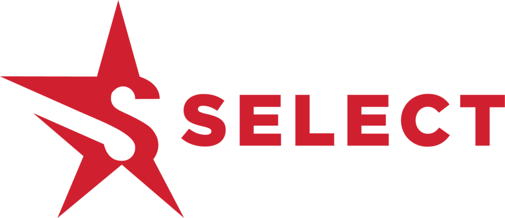 Select Baseball_Primary 3_Red