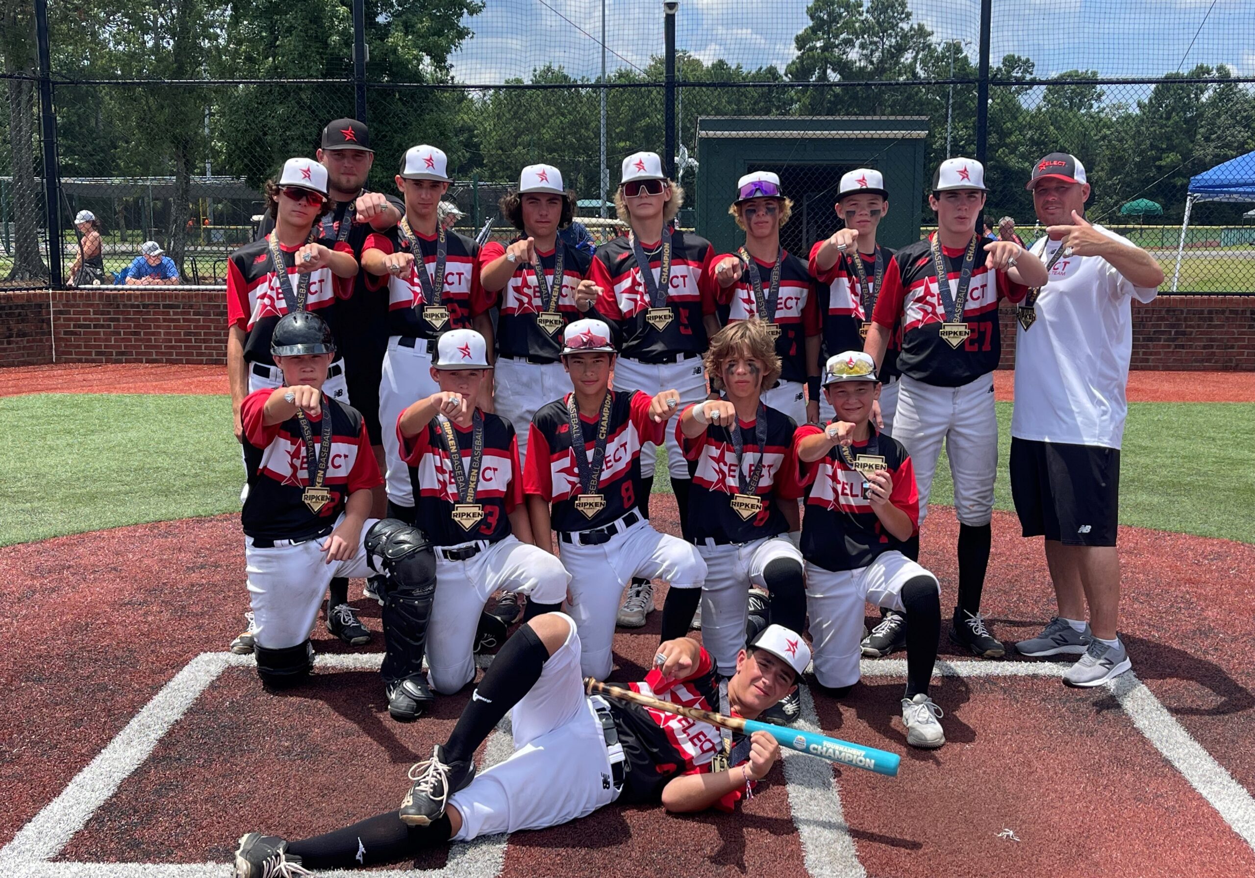 13u-champ-pic-scaled 13u-champ-pic-scaled