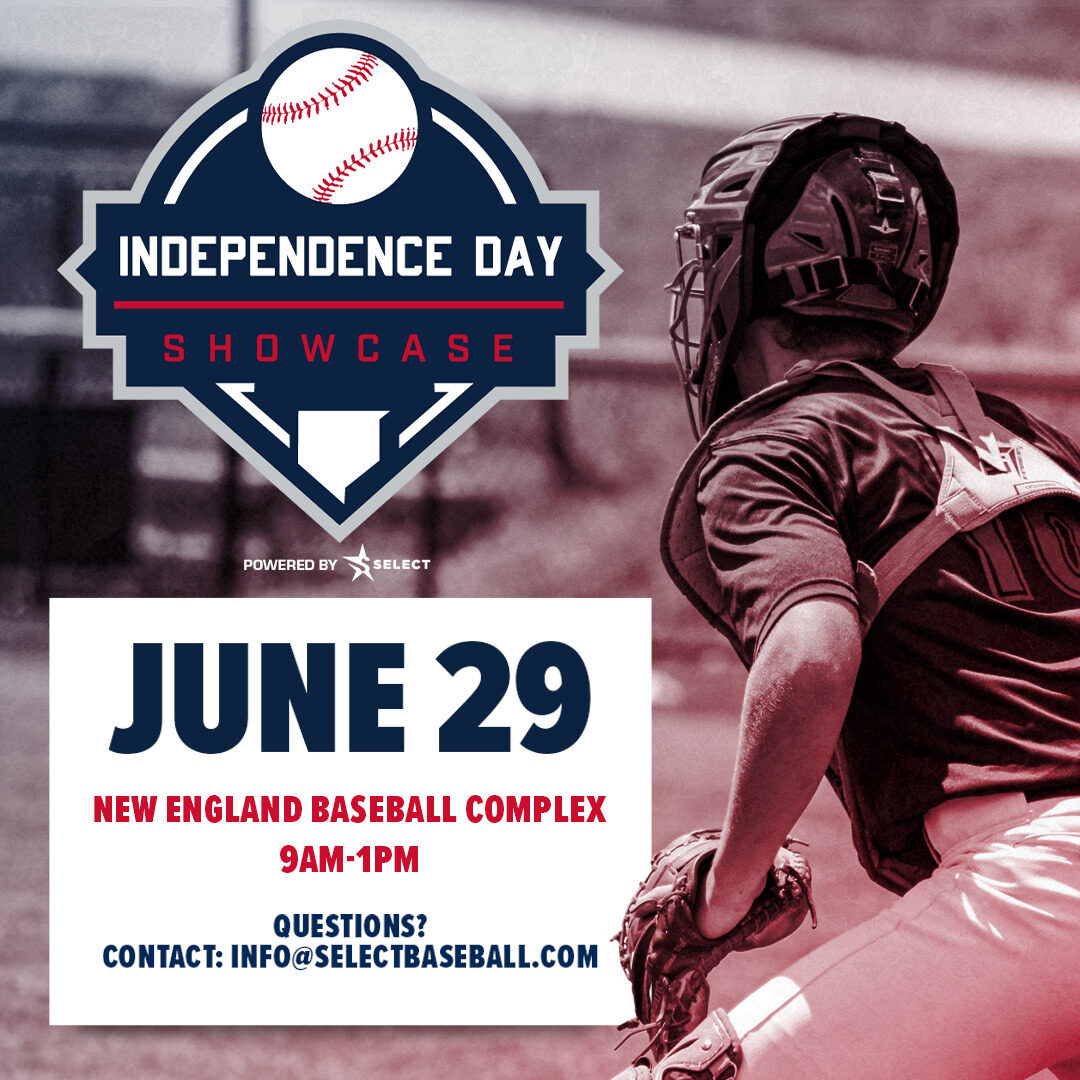 Select Independence Day Showcase (003)
